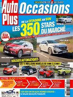 Auto Plus France